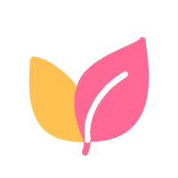 Banya