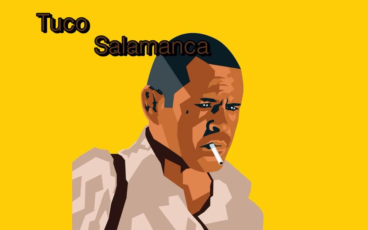 Tuco